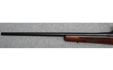 Cooper ~ 52 ~ .30-06 Springfield - 10 of 12
