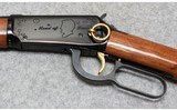 Winchester ~ 94 ~ .30-30 Winchester - 9 of 14