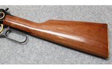 Winchester ~ 94 ~ .30-30 Winchester - 8 of 14