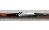 Winchester ~ 94 ~ .30-30 Winchester - 6 of 14