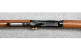 Winchester ~ 94 ~ .30-30 Winchester - 7 of 14