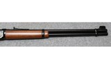 Winchester ~ 94 ~ .30-30 Winchester - 5 of 14