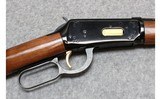 Winchester ~ 94 ~ .30-30 Winchester - 4 of 14