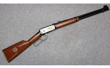 Winchester ~ 94 ~ .30-30 Winchester - 1 of 14