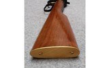 Winchester ~ 94 ~ .30-30 Winchester - 12 of 14