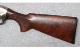 Benelli ~ SBE Central Flyway ~ 12 Ga - 8 of 15