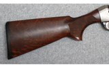 Benelli ~ SBE Central Flyway ~ 12 Ga - 3 of 15