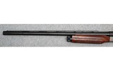Benelli ~ SBE Central Flyway ~ 12 Ga - 10 of 15