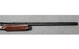 Benelli ~ SBE Central Flyway ~ 12 Ga - 5 of 15