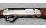 Benelli ~ SBE Central Flyway ~ 12 Ga - 4 of 15