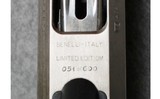 Benelli ~ SBE Central Flyway ~ 12 Ga - 15 of 15