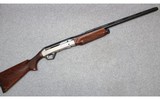 Benelli ~ SBE Central Flyway ~ 12 Ga - 1 of 15