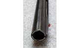 Benelli ~ SBE Central Flyway ~ 12 Ga - 11 of 15