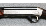 Benelli ~ SBE Central Flyway ~ 12 Ga - 9 of 15