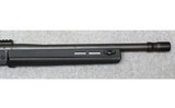 Remington ~ 700 SPS Tactical ~ .223 Remington - 5 of 12