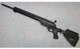 LaRue Tactical ~ Siete ~ 6.5 Creed. / .308 Win. - 2 of 13