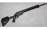 LaRue Tactical ~ Siete ~ 6.5 Creed. / .308 Win. - 1 of 13