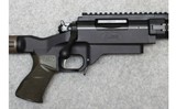 LaRue Tactical ~ Siete ~ 6.5 Creed. / .308 Win. - 4 of 13