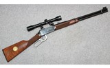 Winchester ~ 94AE XTR ~ .30-30 Winchester