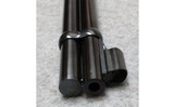 Winchester ~ 94AE XTR ~ .30-30 Winchester - 11 of 13