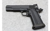 Rock Island ~ M1911 A2 FS-Tact II ~ 10MM - 2 of 2