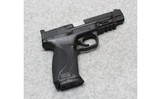 Smith & Wesson ~ M&P9 P.C. ~ 9MM - 1 of 2