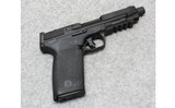 Smith & Wesson ~ M&P 57 ~ 5.7 X 28MM