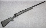 Remington ~ 700 ~ .308 Winchester