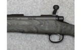 Remington ~ 700 ~ .308 Winchester - 9 of 12