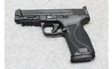Smith & Wesson ~ M&P 10mm M2.0 ~ 10MM - 2 of 2