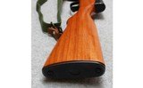 Norinco ~ SKS ~ 7.62x39mm - 12 of 12