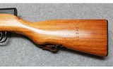 Norinco ~ SKS ~ 7.62x39mm - 8 of 12