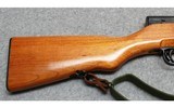 Norinco ~ SKS ~ 7.62x39mm - 3 of 12