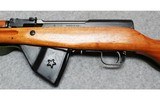 Norinco ~ SKS ~ 7.62x39mm - 9 of 12