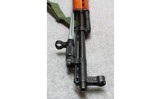 Norinco ~ SKS ~ 7.62x39mm - 11 of 12