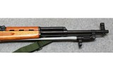 Norinco ~ SKS ~ 7.62x39mm - 5 of 12