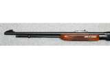 Remington ~ Fieldmaster 572 ~ .22 LR. - 10 of 12