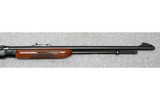 Remington ~ Fieldmaster 572 ~ .22 LR. - 5 of 12