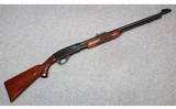 Remington ~ Fieldmaster 572 ~ .22 LR.