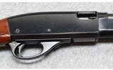 Remington ~ Fieldmaster 572 ~ .22 LR. - 4 of 12