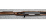 Steyr ~ SM 12 ~ .270 Winchester - 6 of 12