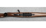 Steyr ~ SM 12 ~ .270 Winchester - 7 of 12