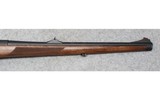 Steyr ~ SM 12 ~ .270 Winchester - 5 of 12