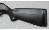 Ruger ~ PC Carbine ~ 9MM - 8 of 12