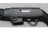 Ruger ~ PC Carbine ~ 9MM - 9 of 12