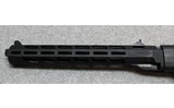 Ruger ~ PC Carbine ~ 9MM - 10 of 12
