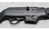 Ruger ~ PC Carbine ~ 9MM - 4 of 12