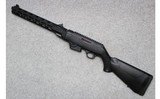 Ruger ~ PC Carbine ~ 9MM - 2 of 12