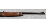 Browning ~ 81 BLR ~ .22-250 Remington - 5 of 12