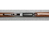 Browning ~ 81 BLR ~ .22-250 Remington - 7 of 12